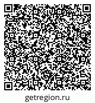 79040828974