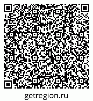 79040828977