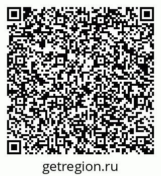 79040828978
