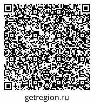 79040828979