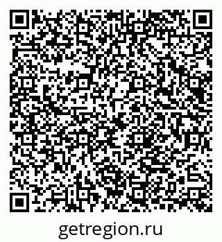 79040828981