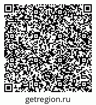 79040828982