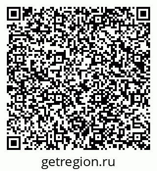 79040828983
