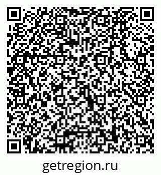 79040828986