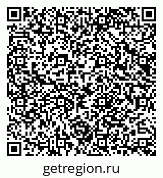 79040828988