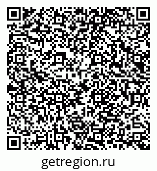 79040828990