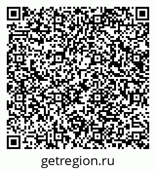 79040828991