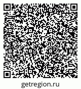 79040828992