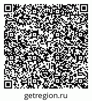 79040828993