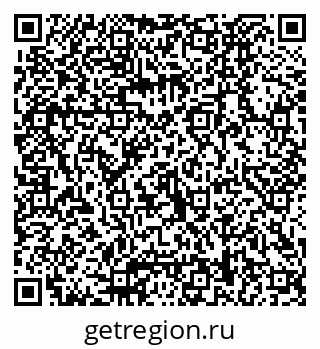 79040828994