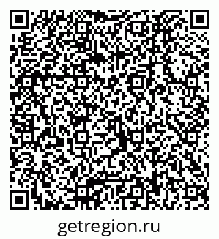 79040828995