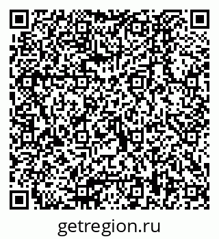 79040828998