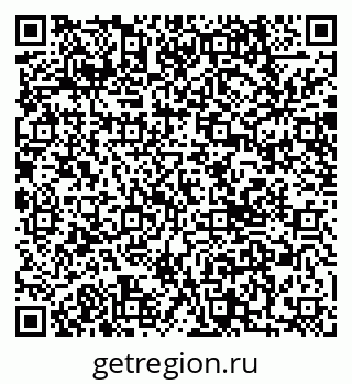 79040829006