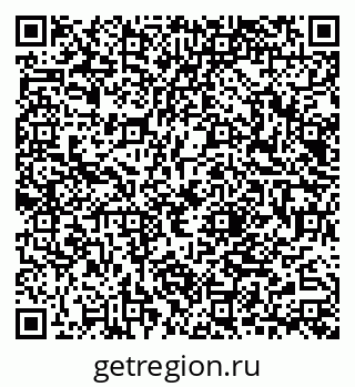 79040829008