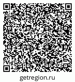 79040829009