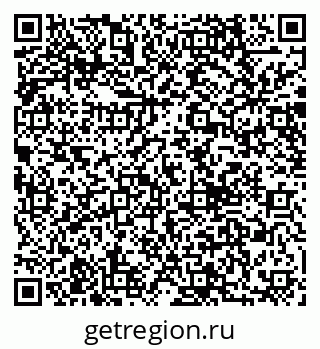 79040829010
