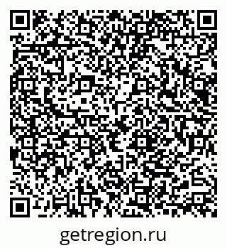 79040829011