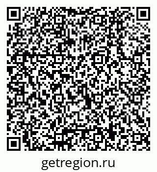 79040829013
