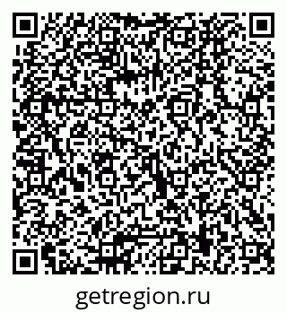 79040829014