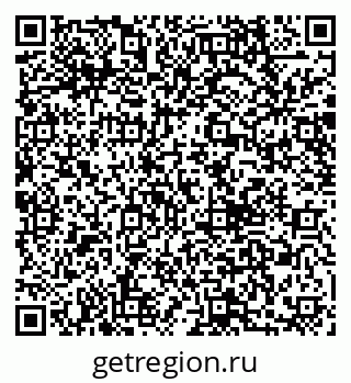 79040829015
