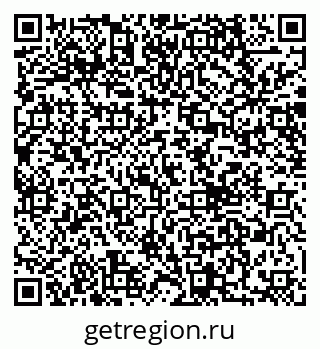79040829016