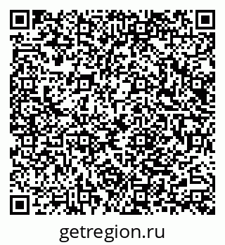 79040829020