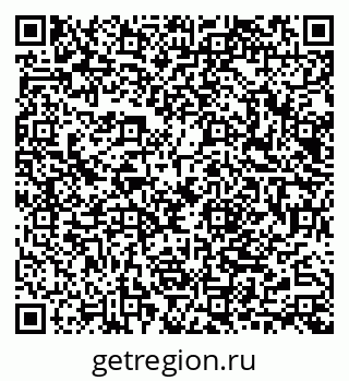 79040829025
