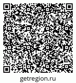 79040829027