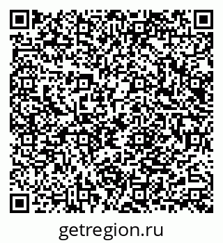 79040829029