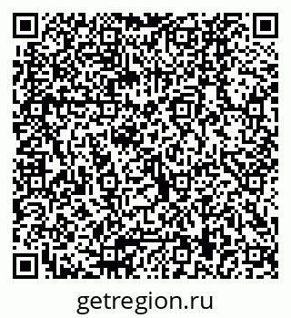 79040829040