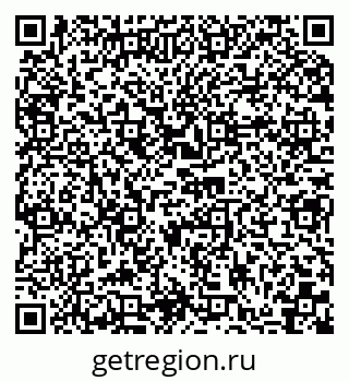 79040829041