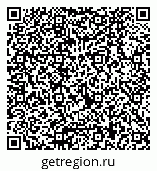 79040829042