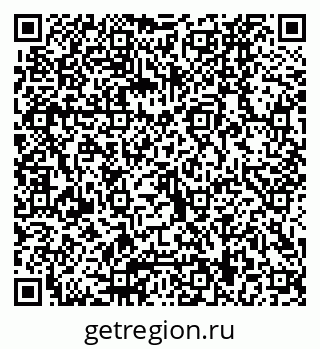 79040829043