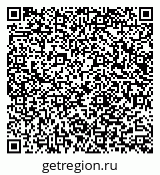 79040829046