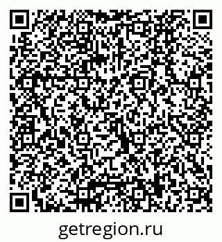 79040829047
