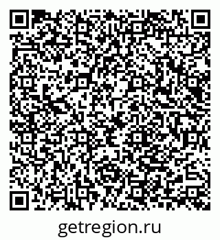 79040829053