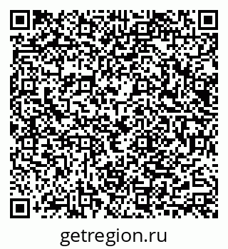 79040829055