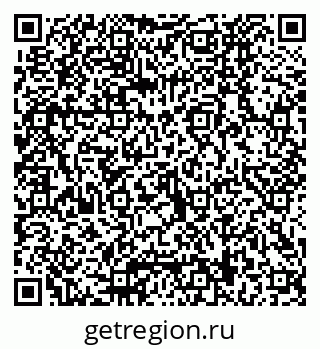 79040829057
