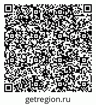 79040829058