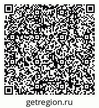 79040829059