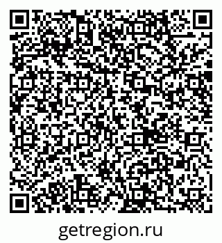 79040829060