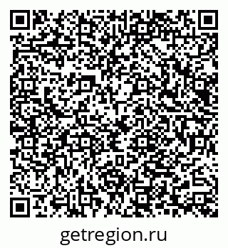 79040829062