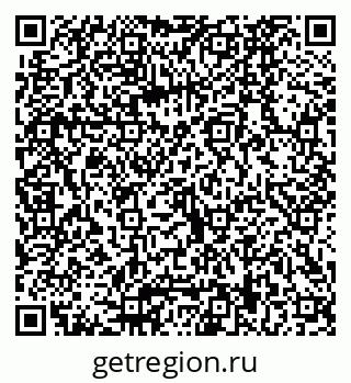 79040829065