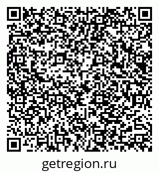 79040829067