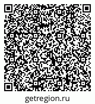 79040829069