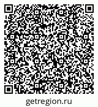 79040829071