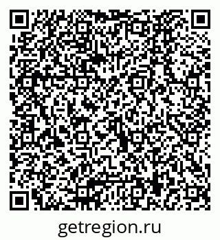 79040829072