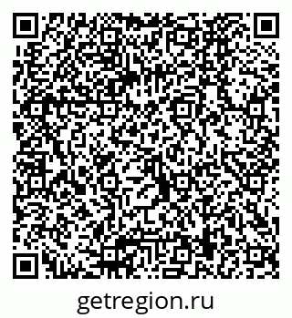 79040829074