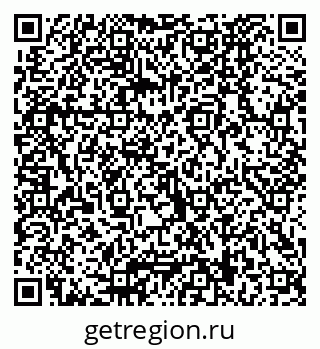 79040829077