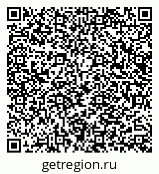 79040829078